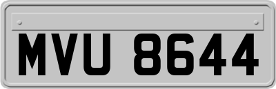 MVU8644