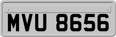 MVU8656