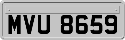 MVU8659