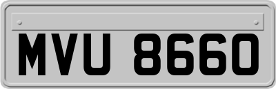 MVU8660