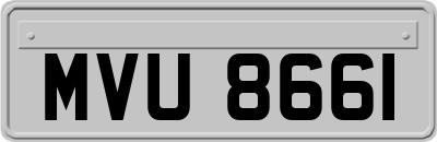 MVU8661