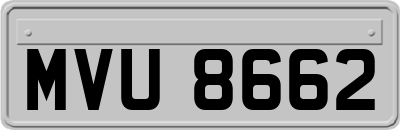 MVU8662