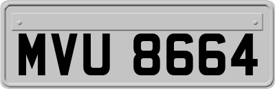 MVU8664