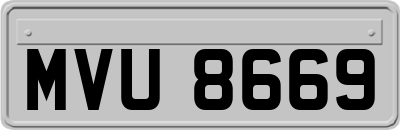 MVU8669