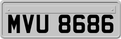 MVU8686