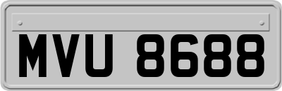 MVU8688