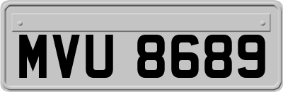 MVU8689