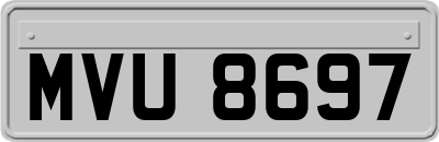 MVU8697