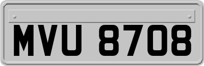 MVU8708