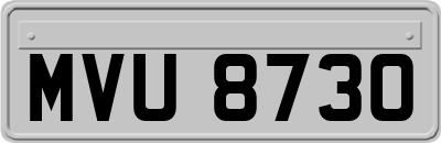 MVU8730