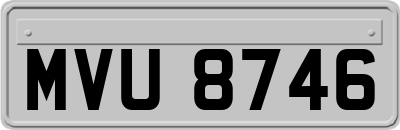 MVU8746