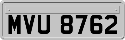 MVU8762