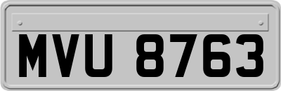 MVU8763