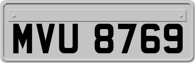 MVU8769