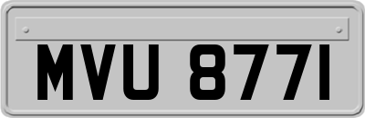 MVU8771