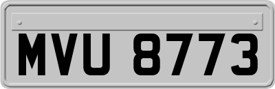 MVU8773