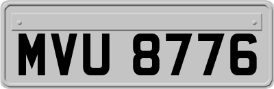 MVU8776