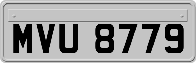 MVU8779