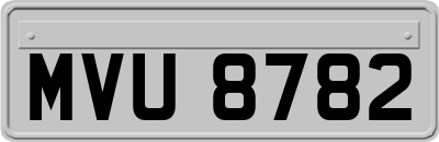 MVU8782