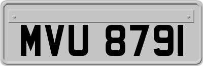 MVU8791