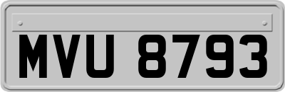 MVU8793