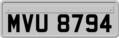 MVU8794