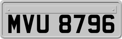 MVU8796