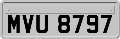 MVU8797