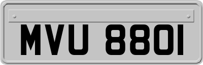 MVU8801