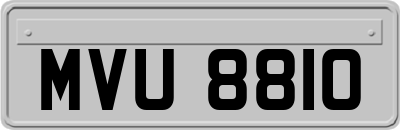 MVU8810