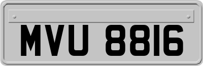 MVU8816