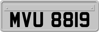 MVU8819