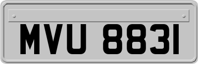 MVU8831