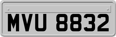 MVU8832