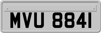 MVU8841