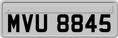 MVU8845