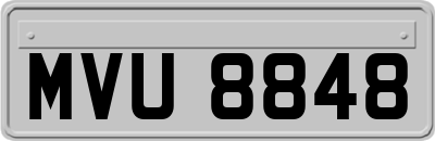 MVU8848