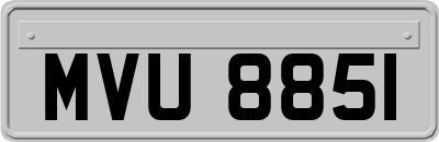 MVU8851