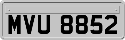 MVU8852