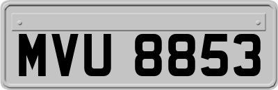 MVU8853