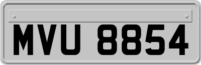 MVU8854