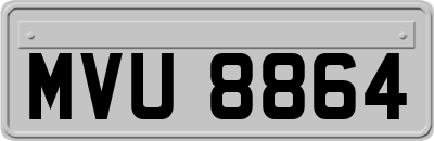 MVU8864