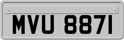 MVU8871