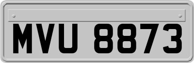 MVU8873