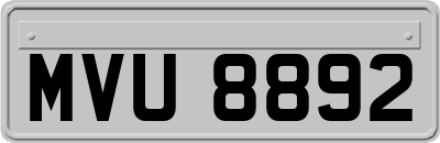 MVU8892