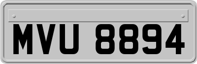 MVU8894