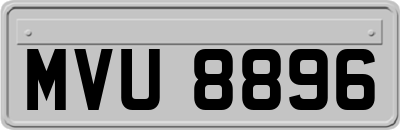 MVU8896