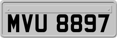 MVU8897