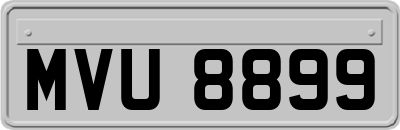 MVU8899