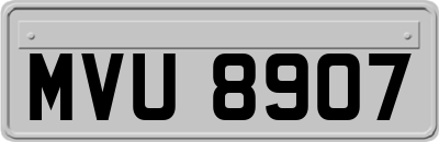 MVU8907